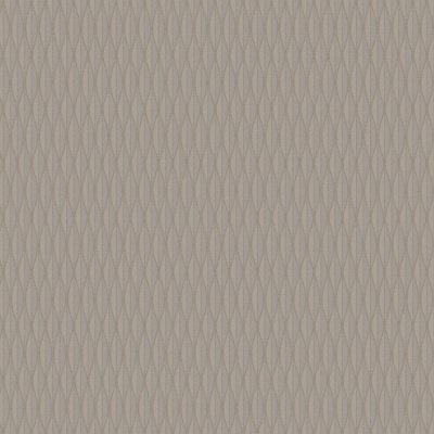 Обои флизелиновые